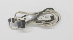 Toshiba L50-B L50d-B L55-B5267 L55-B S55t S55-B Webcam Flex Set