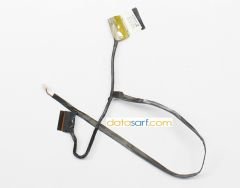 Lıfe Zed Aır Cx5 Orijinal Lcd Data Flex Kablo 1252108