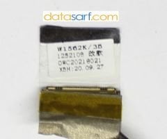 Lıfe Zed Aır Cx5 Orijinal Lcd Data Flex Kablo 1252108