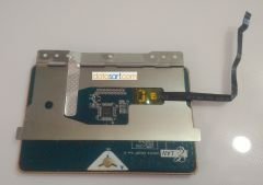 Samsung NP905 NP905S3G NP915S3G Touxcpad Mause