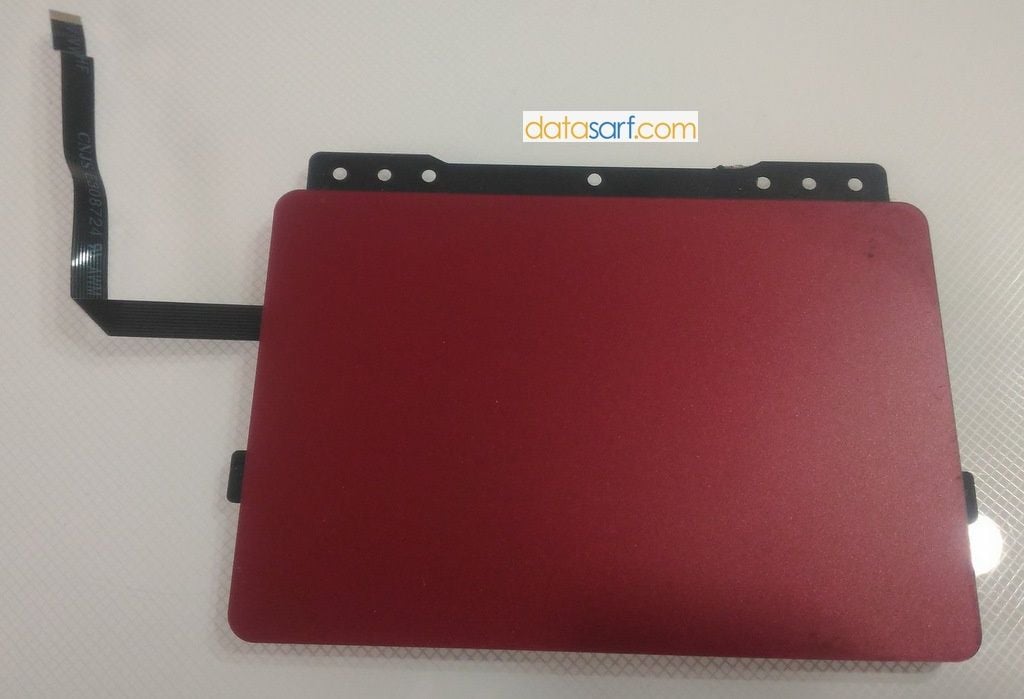 Samsung NP905 NP905S3G NP915S3G Touxcpad Mause