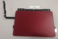 Samsung NP905 NP905S3G NP915S3G Touxcpad Mause