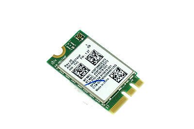 Hp 15-Bw 5g Wireless Kart 927230-855