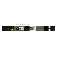 Casper F800 Orijinal Webcam Kamera 0420-015K000