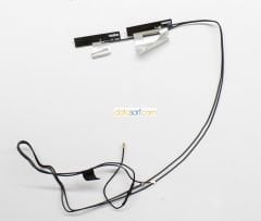 Hp 15t-Bc Wireless Anten Set Dtax-3