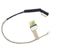 Toshiba L655 L655D Lcd Data Flex Kablo DD0BL6LC030
