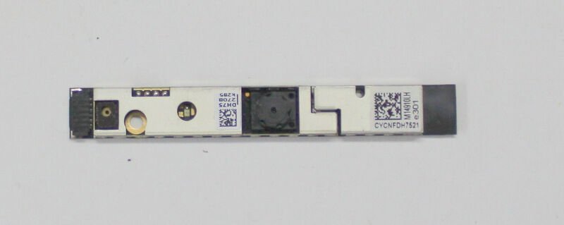 Toshiba L50-B L50d-B L55-B5267 L55-B S55t S55-B Webcam Kamera
