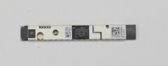 Toshiba L50-B L50d-B L55-B5267 L55-B S55t S55-B Webcam Kamera