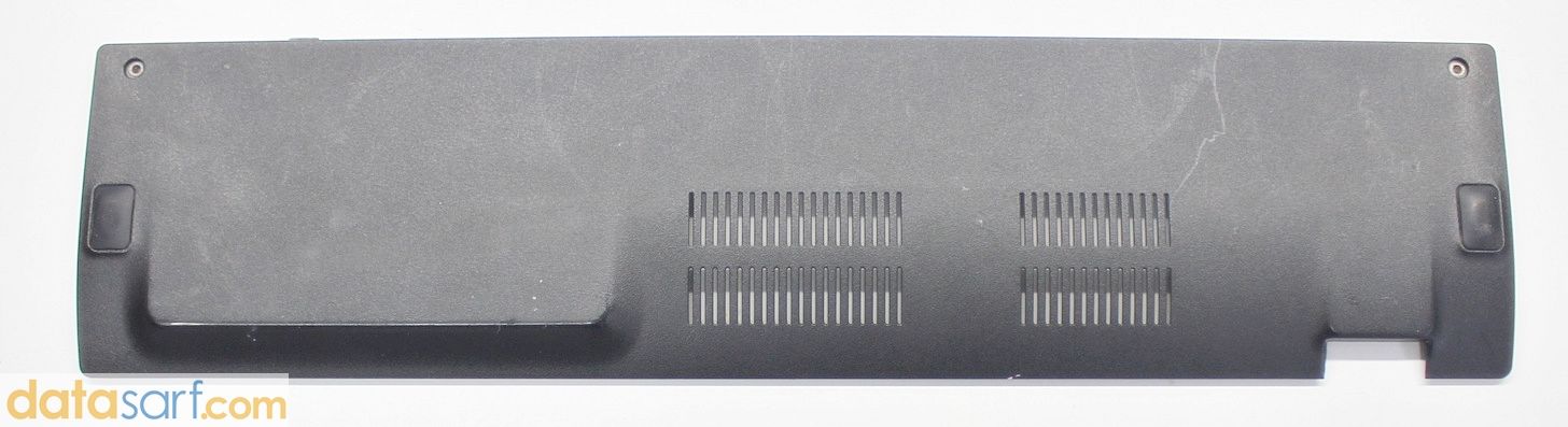Asus F550 Alt Servis Hdd Ram Kapağı 4.Nesile Kadar