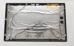 Msı Monster GE70 MS-1759 MS-1757 MS-1757C MS-17571 17.3  Orijinal Lcd Cover Arka Kapak