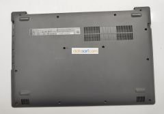 Lenovo 520-15ISK Alt Kasa AP13R000410SL