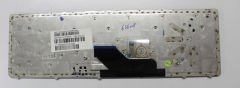 Hp 6560b 6565b 6570b Orijinal Klavye 671179-141