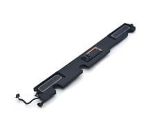 HP EliteBook 850 G4 850 G3 840 G3 840 G4 Orijinal Hoparlör Speaker NDDS00001