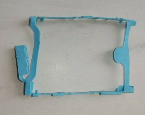 Toshiba L50-B L50d-B L55-B5267 L55-B S55t S55-B Harddisk Plastik