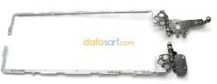 Hp 650 G2 650 G3 655 G2 655 G3 Menteşe Set