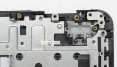 Hp 15-Ax Üst Kasa Klavye Palmrest Tfq37g35tp103