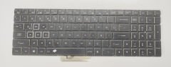Casper Excalibur G770 Orijinal Klavye
