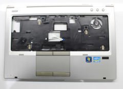 Hp 8470p 8470w Üst Kasa