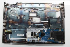 Hp 8470p 8470w Üst Kasa
