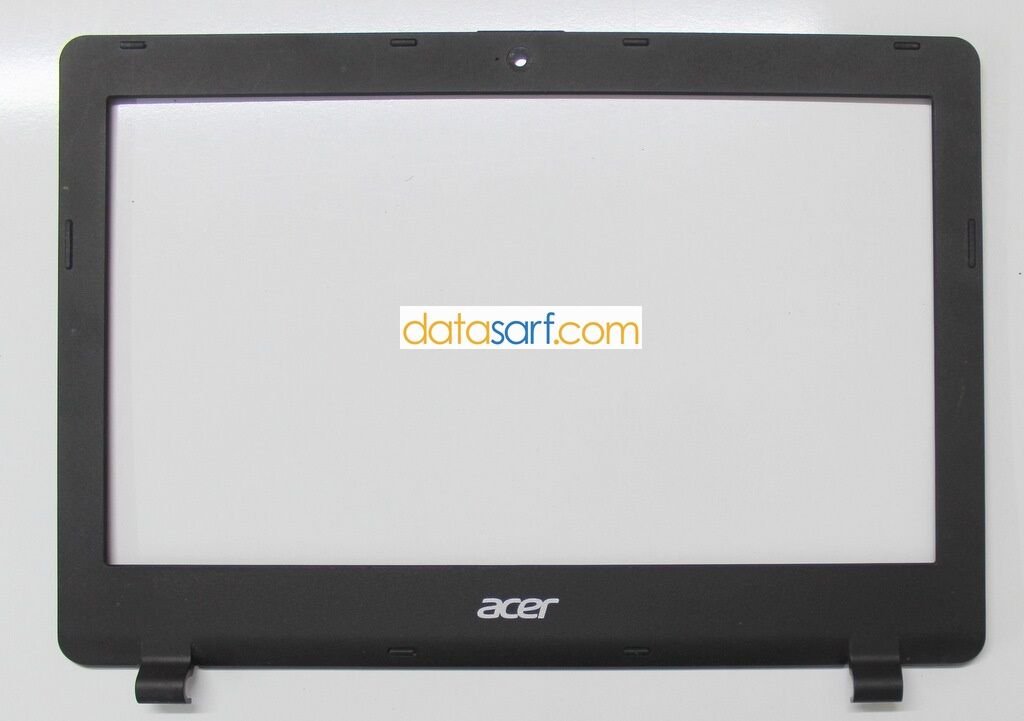 Acer E11 Es1-131 E3-111 E3-112 Es1-111m Ac151 N15q3 Zhk Bezel Ön Çerçeve