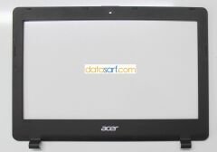 Acer E11 Es1-131 E3-111 E3-112 Es1-111m Ac151 N15q3 Zhk Bezel Ön Çerçeve
