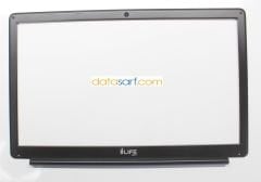 Lıfe Zed Aır Cx3 Orijinal Bezel Ön Çerçeve