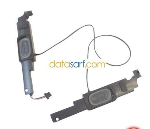 Acer E11 Es1-131 E3-111 E3-112 Es1-111m Ac151 N15q3 Zhk Hoparlör Speaker
