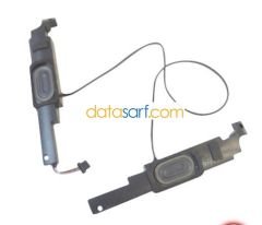 Acer E11 Es1-131 E3-111 E3-112 Es1-111m Ac151 N15q3 Zhk Hoparlör Speaker