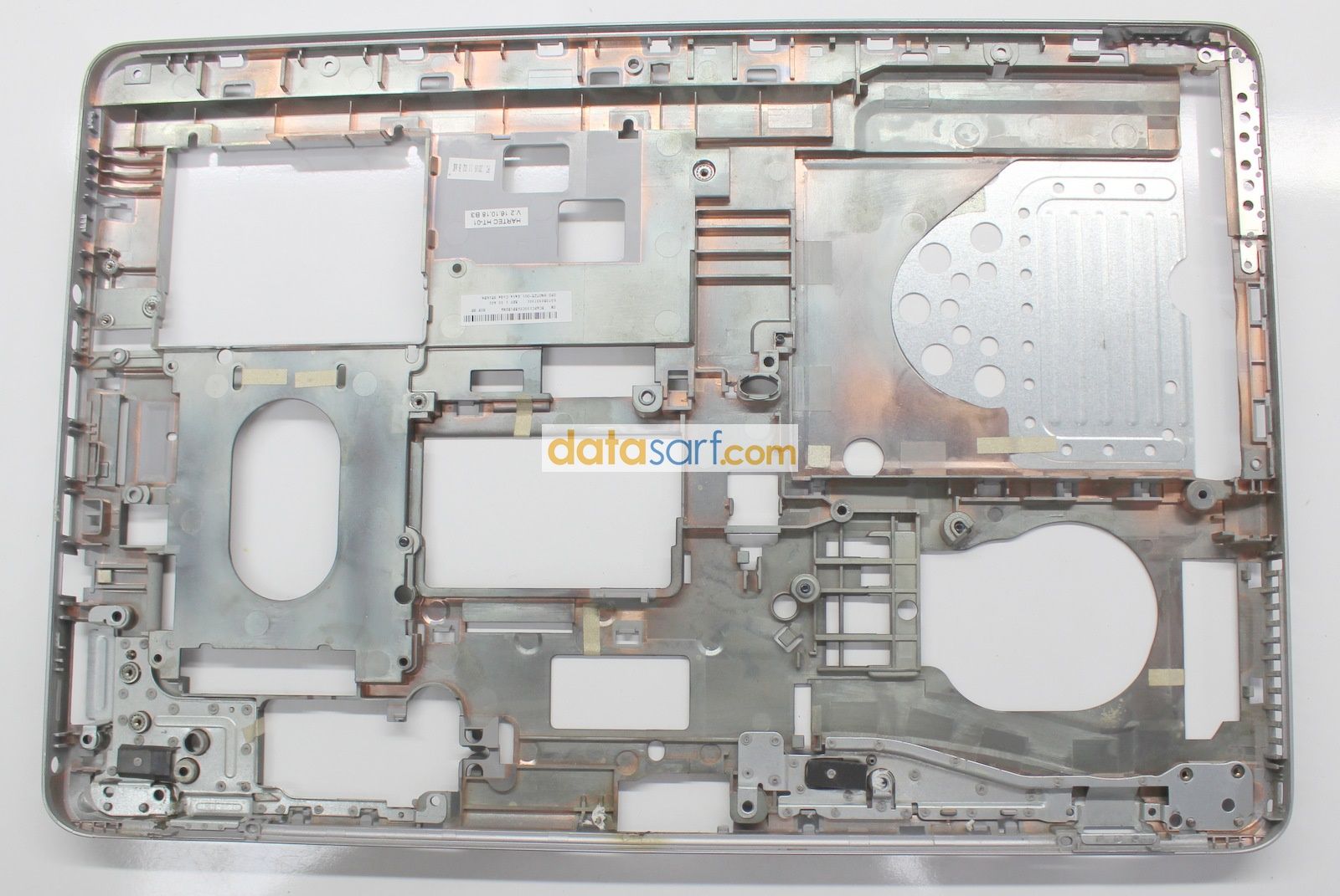Hp 650 G2 650 G3 655 G2 655 G3 Alt Kasa