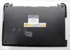 Toshiba L50-B L50d-B L55-B5267 L55-B S55t S55-B Alt Kasa