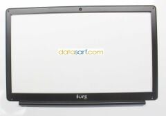 Lıfe Zed Aır Cx5 Orijinal Bezel Ön Çerçeve