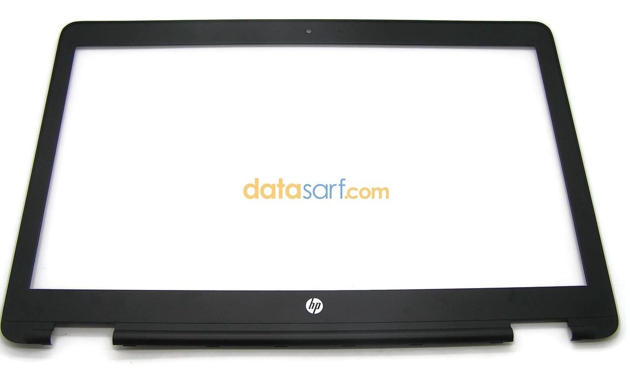 Hp 650 G2 650 G3 655 G2 655 G3 Bezel Ön Çerçeve 840726-001