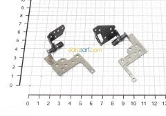 Acer E11 Es1-131 E3-111 E3-112 Es1-111m Ac151 N15q3 Zhk Menteşe Set