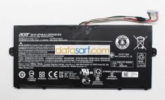 Acer CP311-3H-K2RJ Orijinal Batarya Pil AP16L8J AP16L5J