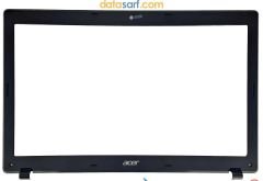 Acer 5552 5552G Bezel Ön Çerçeve AP0FO000A00