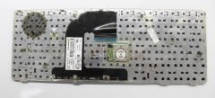 Hp 8470p 8470w Klavye  700945-141  Sağlam