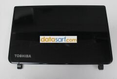 Toshiba L50-B L50d-B L55-B5267 L55-B S55t S55-B Lcd Cover Bezel Set