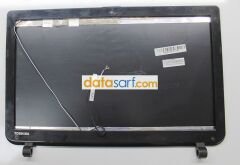 Toshiba L50-B L50d-B L55-B5267 L55-B S55t S55-B Lcd Cover Bezel Set