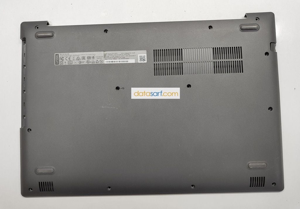 Lenovo 80XS Alt Kasa AP13R000410SL