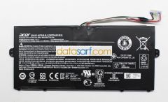 Acer CP311 Orijinal Batarya Pil AP16L8J AP16L5J