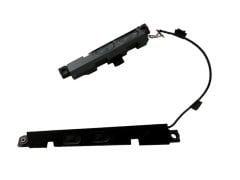 MSI GE62 PE60 CR62 PL60 MS-16J5 MS-16J4 Orijinal Hoparlör Spraker
