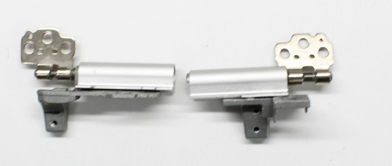 Hp 8470p 8470w Menteşe