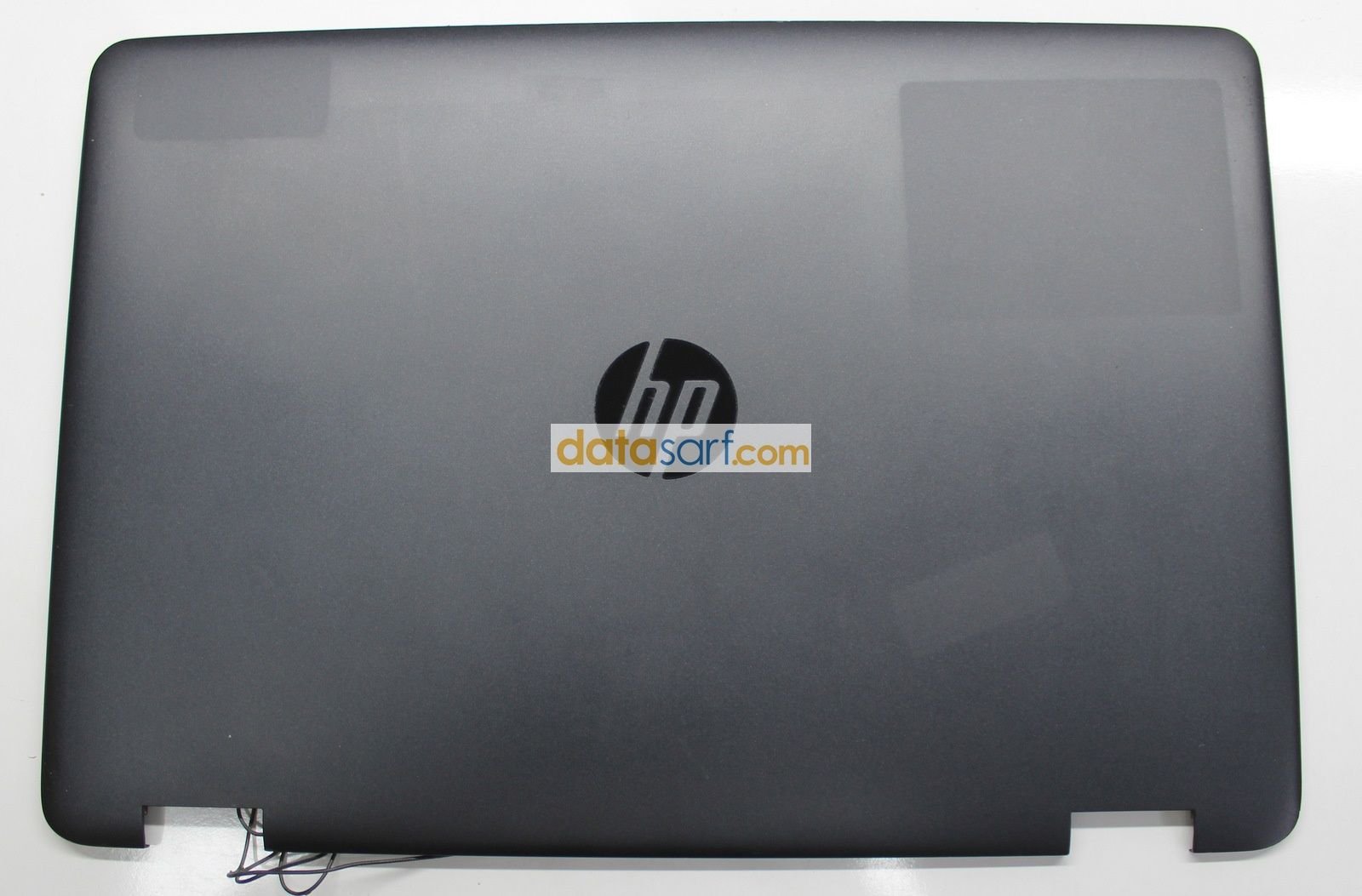 Hp 650 G2 650 G3 655 G2 655 G3 Lcd Cover Arka Kapak