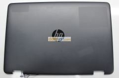 Hp 650 G2 650 G3 655 G2 655 G3 Lcd Cover Arka Kapak