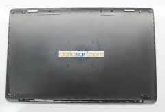 Lıfe Zed Aır Cx3 Orijinal Lcd Cover Arka Kapak(