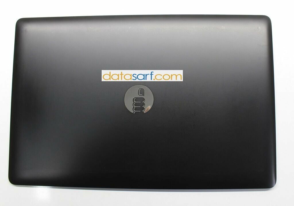 Lıfe Zed Aır Cx3 Orijinal Lcd Cover Arka Kapak(