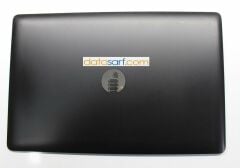 Lıfe Zed Aır Cx3 Orijinal Lcd Cover Arka Kapak(