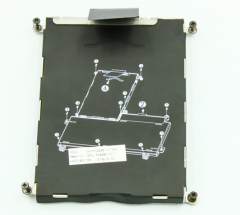 Hp 650 G2 650 G3 655 G2 655 G3 Hdd Harddisk Kasa