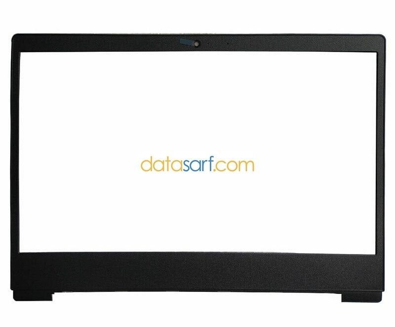 Lenovo Ideapad S145-15IGM Bezel Ön Çerçeve AP1A4000300