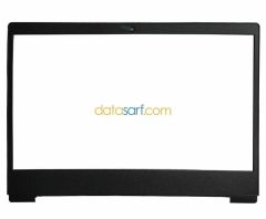 Lenovo Ideapad S145-15IGM Bezel Ön Çerçeve AP1A4000300